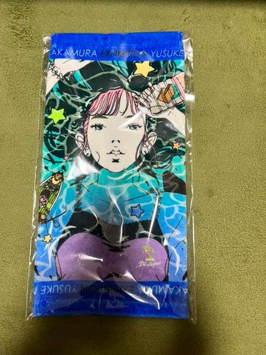 お値打ち品!】浜ちりめん 正絹色無地 純国産繭使用 八掛付 反物